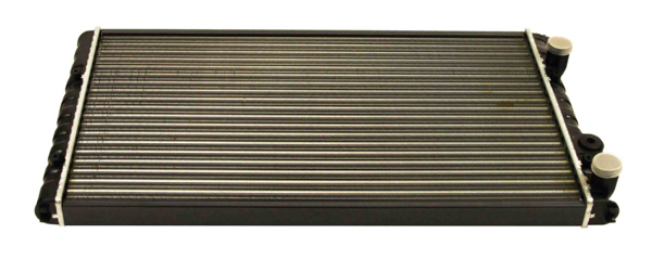 Maxgear AC230004 — Chłodnica, układ chłodzenia silnika