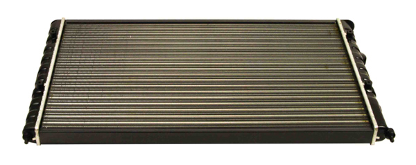 Maxgear AC230004 - CHŁODNICA VW POLO-SEAT IBIZA 1.4-2.0-1.9TDI 93-