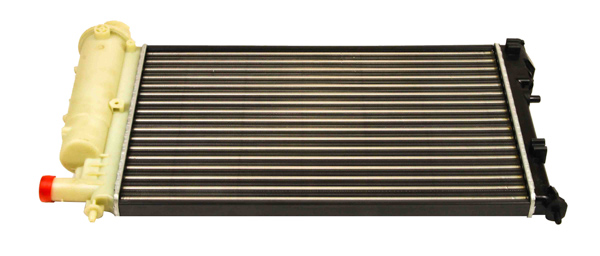 Maxgear AC230006 - CHŁODNICA PEUGEOT 106- SAXO 1.0-1.6 91-
