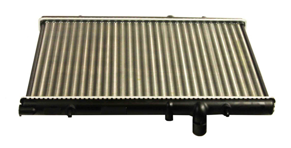 Maxgear AC230008 — Chłodnica, układ chłodzenia silnika