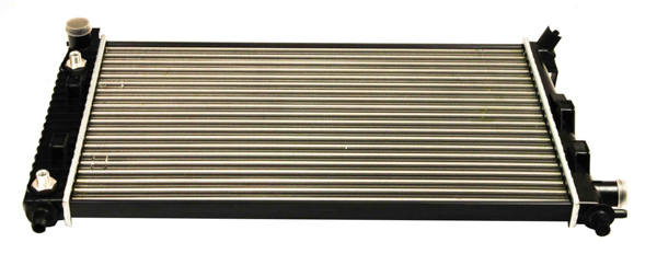 Maxgear AC230009 - CHŁODNICA DB A-KLASA W168 1.4-2.1 97-05