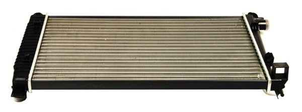 Maxgear AC230009 - CHŁODNICA DB A-KLASA W168 1.4-2.1 97-05
