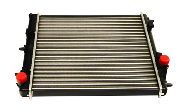 Maxgear AC230010 — Chłodnica, układ chłodzenia silnika