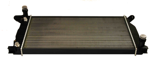 Maxgear AC230015 — Chłodnica, układ chłodzenia silnika
