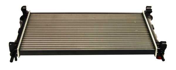 Maxgear AC230026 — Chłodnica, układ chłodzenia silnika