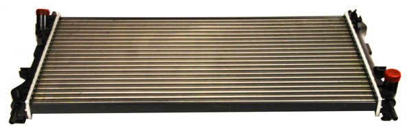 Maxgear AC230027 — Chłodnica, układ chłodzenia silnika
