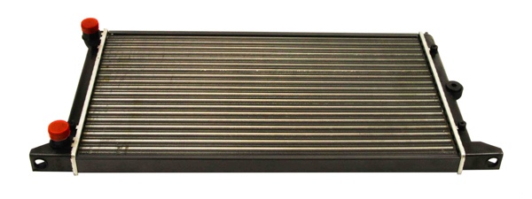 Maxgear AC230029 — Chłodnica, układ chłodzenia silnika