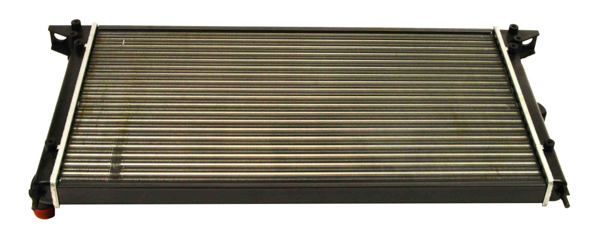 Maxgear AC230029 - CHŁODNICA VW SHARAN 1.9TDI-2.0B