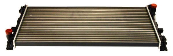 Maxgear AC230032 — Chłodnica, układ chłodzenia silnika