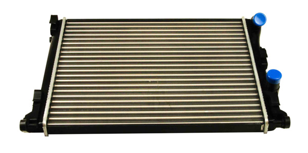 Maxgear AC230037 — Chłodnica, układ chłodzenia silnika