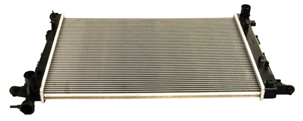 Maxgear AC230038 — Chłodnica, układ chłodzenia silnika