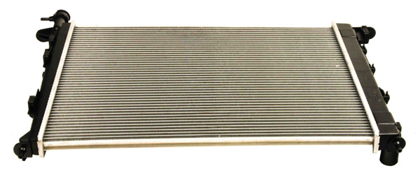 Maxgear AC230038 - CHŁODNICA HYUNDAI IX35 1.6-2.0 09-- SPORTAGE 10-