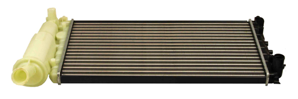 Maxgear AC230046 — Chłodnica, układ chłodzenia silnika