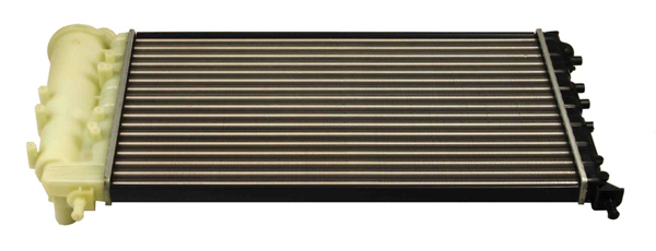 Maxgear AC230046 - CHŁODNICA FIAT PUNTO 1.2 02-