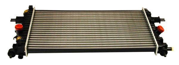 Maxgear AC230048 — Chłodnica, układ chłodzenia silnika