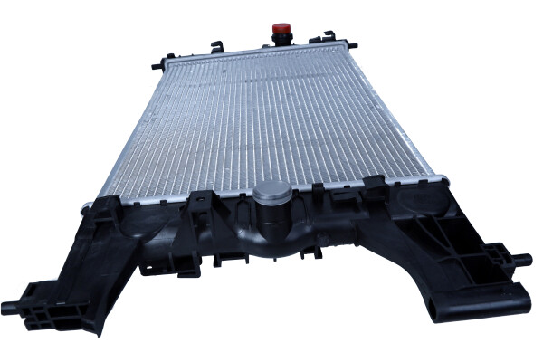 Maxgear AC230051 — Chłodnica, układ chłodzenia silnika