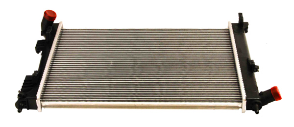 Maxgear AC230052 — Chłodnica, układ chłodzenia silnika