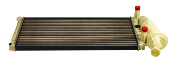 Maxgear AC230055 — Chłodnica, układ chłodzenia silnika