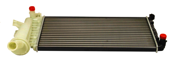 Maxgear AC230056 — Chłodnica, układ chłodzenia silnika