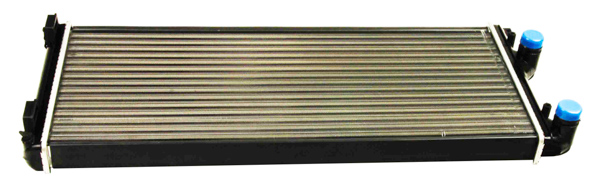Maxgear AC230058 — Chłodnica, układ chłodzenia silnika