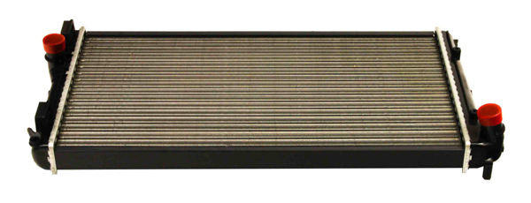 Maxgear AC230060 — Chłodnica, układ chłodzenia silnika