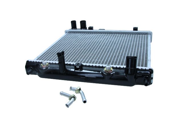 Maxgear AC230064 — Chłodnica, układ chłodzenia silnika