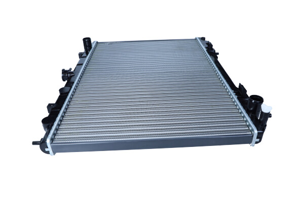 Maxgear AC230067 — Chłodnica, układ chłodzenia silnika