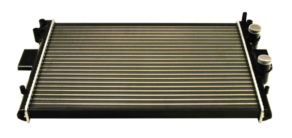 Maxgear AC230074 — Chłodnica, układ chłodzenia silnika