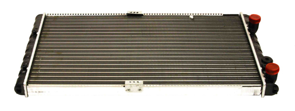 Maxgear AC230076 — Chłodnica, układ chłodzenia silnika