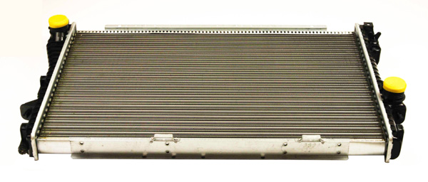 Maxgear AC230079 — Chłodnica, układ chłodzenia silnika