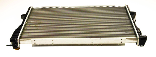 Maxgear AC230079 - CHŁODNICA BMW 5-7 2.5TDS