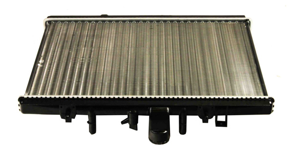 Maxgear AC230082 - CHŁODNICA CITROEN C5 1.8-2.0-2.0HDI 98-04