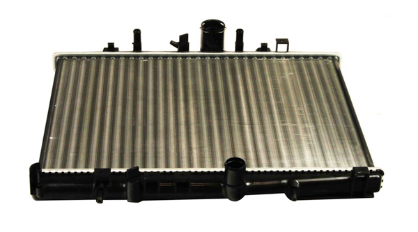Maxgear AC230082 - CHŁODNICA CITROEN C5 1.8-2.0-2.0HDI 98-04