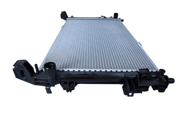 Maxgear AC230084 — Chłodnica, układ chłodzenia silnika