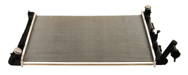 Maxgear AC230086 — Chłodnica, układ chłodzenia silnika