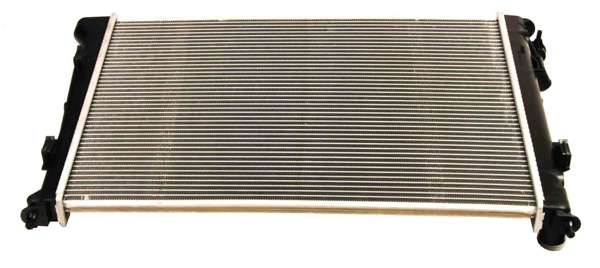 Maxgear AC230086 - CHŁODNICA HYUNDAI I30 1.4-2.0 07-