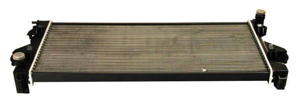 Maxgear AC230091 — Chłodnica, układ chłodzenia silnika