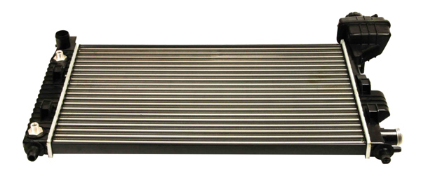 Maxgear AC230096 — Chłodnica, układ chłodzenia silnika