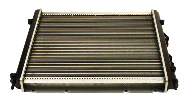 Maxgear AC230100 - CHŁODNICA RENAULT KANGOO 1.9D 97-