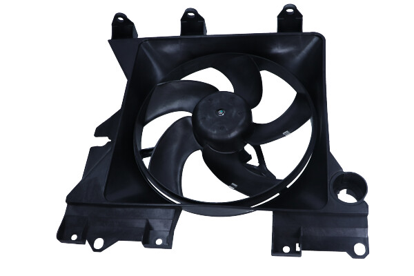 Maxgear AC230102 — Wentylator, chłodzenie silnika