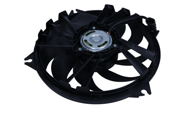 Maxgear AC230103 — Wentylator, chłodzenie silnika