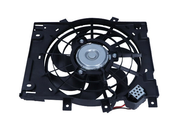 Maxgear AC230105 — Wentylator, chłodzenie silnika