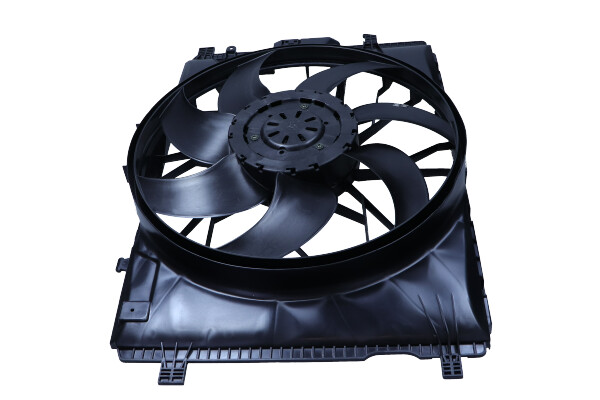 Maxgear AC230108 — Wentylator, chłodzenie silnika