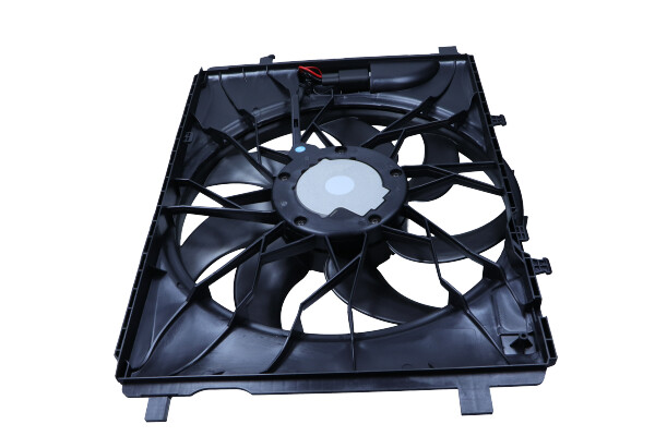 Maxgear AC230108 - WENTYLATOR CHŁODNICY DB E-KLASA S212 09-