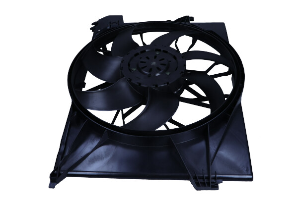 Maxgear AC230109 — Wentylator, chłodzenie silnika