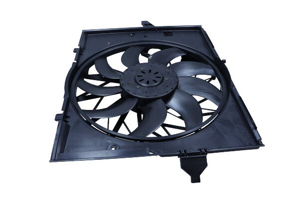 Maxgear AC230110 — Wentylator, chłodzenie silnika