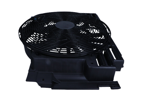 Maxgear AC230113 — Wentylator, chłodzenie silnika