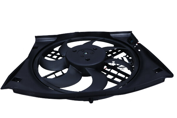 Maxgear AC230114 — Wentylator, chłodzenie silnika
