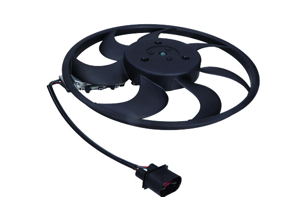 Maxgear AC230117 — Wentylator, chłodzenie silnika