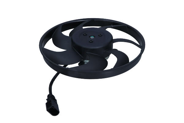 Maxgear AC230118 — Wentylator, chłodzenie silnika